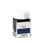 Sailor Ink Studio 940