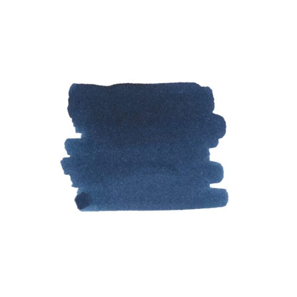 Sailor Ink Studio 940 - Image 2