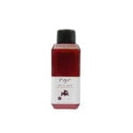 Troublemaker Inks - Mango Ink 60ml - Image 3