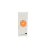 Troublemaker Inks - Mango Ink 60ml