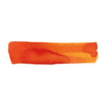 Troublemaker Inks - Mango Ink 60ml - Image 4