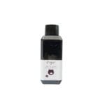 Troublemaker Inks - Purple Yam Ink 60ml - Image 3