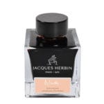 Jacques Herbin Artist Ink 50ml - Nude