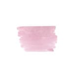 Herbin Ink - Bouquet d' Antan - Image 2