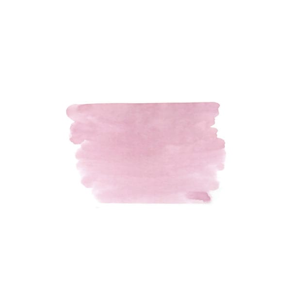 Herbin Ink - Bouquet d' Antan - Image 2