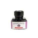 Herbin Ink - Bouquet d' Antan