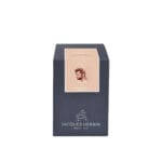 Jacques Herbin Artist Ink 50ml - Nude - Image 2