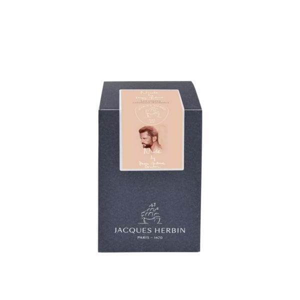 Jacques Herbin Artist Ink 50ml - Nude - Image 2