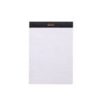Rhodia Basics Head Stapled Blocks N16 - Grid - Image 4
