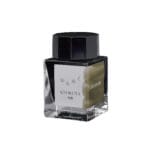 Sailor Yurameku Ink - Kyokuya