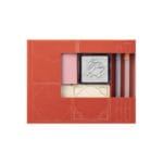 Midori Limited Edition Paintable Stamp Kit Birthday