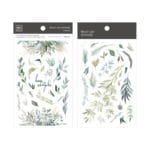 MU Lifestyle Sticker - MU Pro - 074