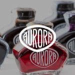 Website Brand Logos 300px x 300px_Aurora