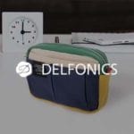 Website Brand Logos 300px x 300px_Delfonics