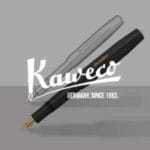 Website Brand Logos 300px x 300px_Kaweco