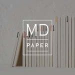 Website Brand Logos 300px x 300px_Midori Paper