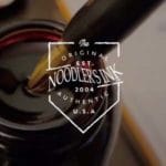 Website Brand Logos 300px x 300px_Noodlers Ink