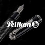 Website Brand Logos 300px x 300px_Pelikan