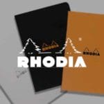 Website Brand Logos 300px x 300px_Rhodia