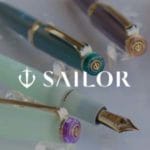 Website Brand Logos 300px x 300px_Sailor