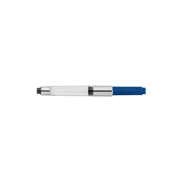 Kaweco Standard Converter - Image 11