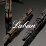 Website Brand Logos 300px x 300px_Laban