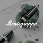 Website Brand Logos 300px x 300px_Montegrappa