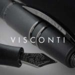 Website Brand Logos 300px x 300px_Visconti