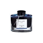 Pilot Iroshizuku KoN PeKi Fountain Pen Ink