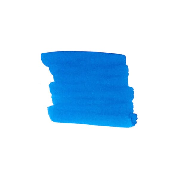 Pilot Iroshizuku KoN PeKi Fountain Pen Ink - Image 2