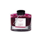 Pilot Iroshizuku Tsutsuji  Fountain Pen Ink – 50ml
