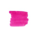 Pilot Iroshizuku Tsutsuji Fountain Pen Ink – 50ml - Image 2