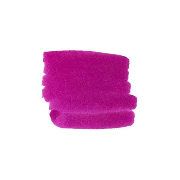 Pilot Iroshizuku Yama budo  Fountain Pen Ink – 50ml - Image 2