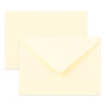 Midori Card Laser Cutting - Birthday Balloons - Image 3