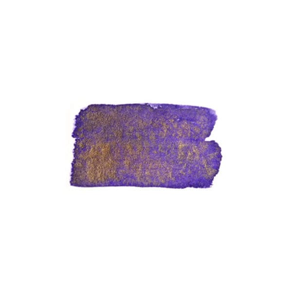 Jacques Herbin 1670 Anniversary Ink - Violet Imperial - Image 2