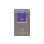 Jacques Herbin 1670 Anniversary Ink - Violet Imperial - Image 3