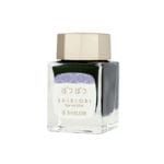 Sailor Shikiori Ink 20ml - Potsupotsu