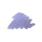 Sailor Shikiori Ink 20ml - Potsupotsu - Image 2