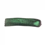 Troublemaker Inks - Polar Lights (Shimmer) - Image 2