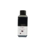 Troublemaker Inks - Tuslob Buwa (Shading)