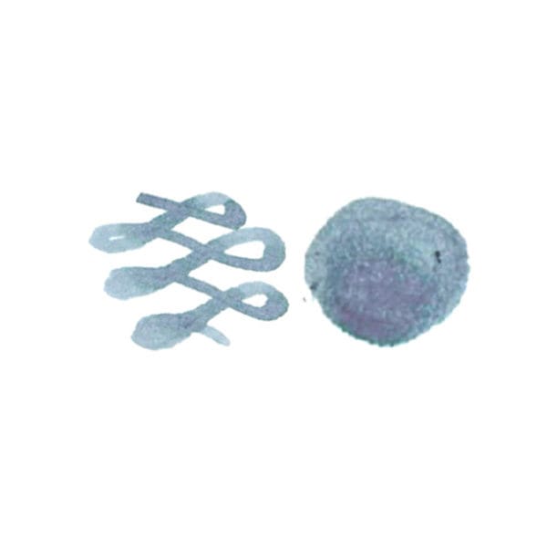 Sailor Ink Manyo - Hinoki - Image 2