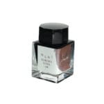 Sailor Yurameku Ink - Kokoroguma