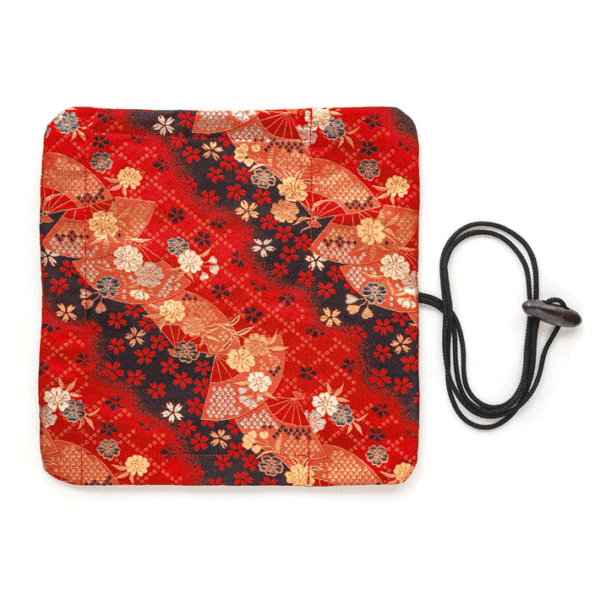 Taccia Kimono Pen Roll - Sakura Festival - Image 2