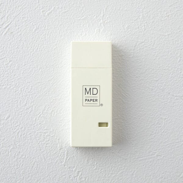 Midori MD Correction Tape - Image 2