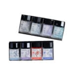 Sailor Manyo Ink Set - Image 2