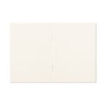 Traveler's Notebook Passport Size Refill Sticker Release Paper 017 - Image 4