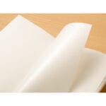 Traveler's Notebook Passport Size Refill Sticker Release Paper 017 - Image 5