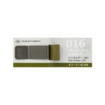 Traveler’s Notebook Pen Holder 016 (M) Olive