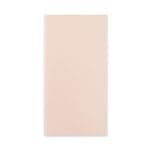 Traveler's Notebook Regular Size Refill Sticker Release Paper 031 - Image 2