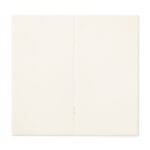 Traveler's Notebook Regular Size Refill Sticker Release Paper 031 - Image 4